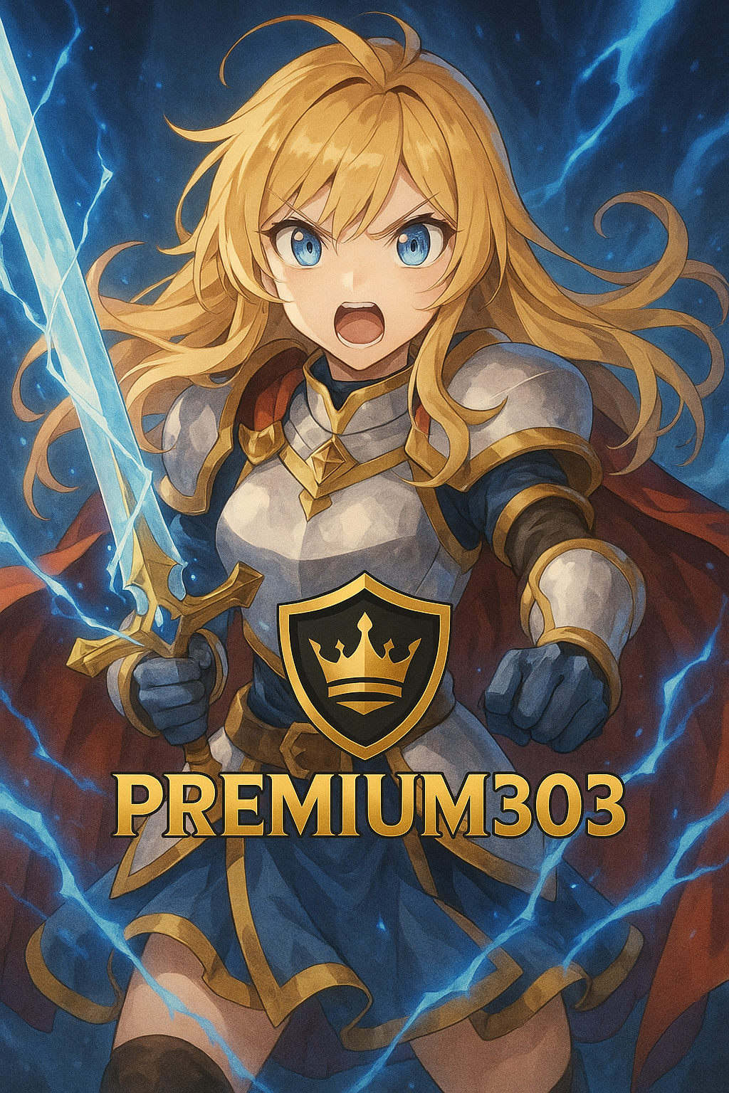 KOKO388